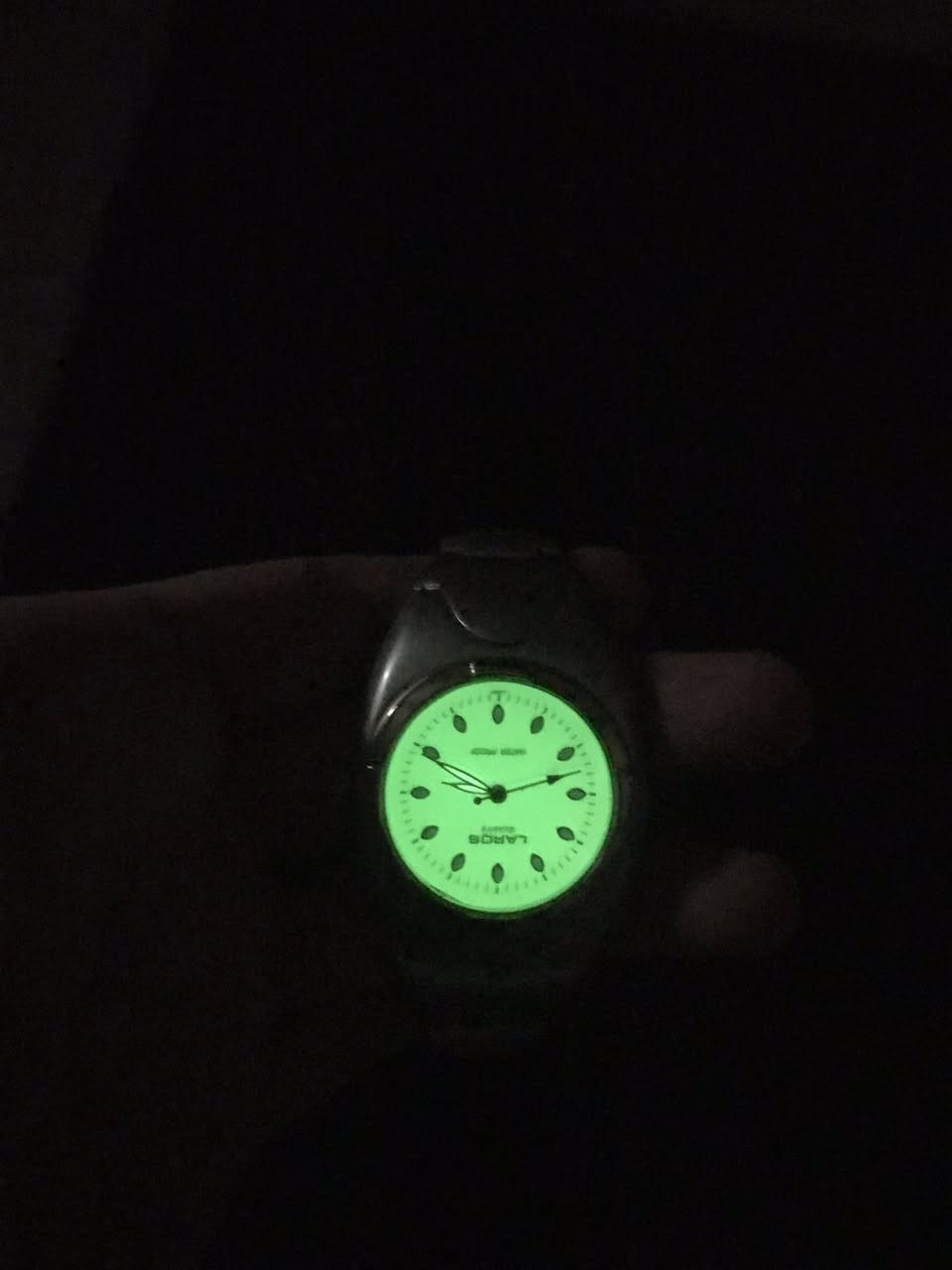 ٧٥ الف قفل


**إذا كنت صاحب هذا الإعلان وتريد حذفه لأي سبب، رجاءا أرسل رسالة إلى الدعم الفني**