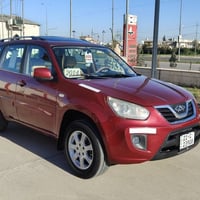 فول مواصفات • ٢٠١٤ • رقم سليماني