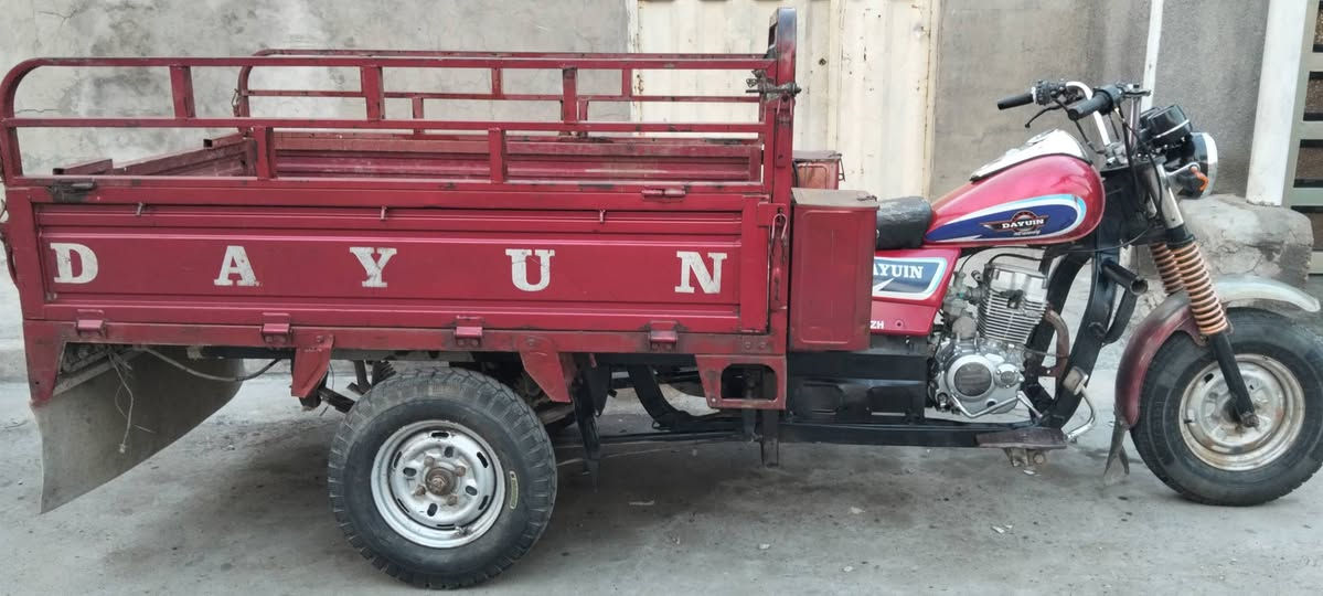 السلام عليكم ستوتة اللبيع دايوان موديل 2016 السعر تسعمية سلف هندر كهربائيات شغالة اوراق اصولية مكاني بغداد مدينة الصدر هاذه رقمي ***********
