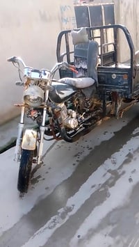 ستوته • توك توك • ٨٠٠