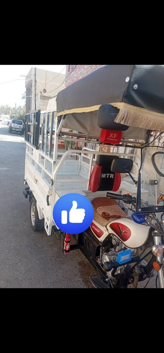 سلام عليكم ستوته مرقمه كامله بسمي تحويل ثاني يوم مكان ديالى شهربان موديل ٢٣  ملاحظه المحجر ماموجود الاستفسار ***********
