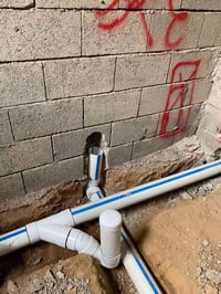تأسيس صحيات • منطقة حمزلي • كركوك