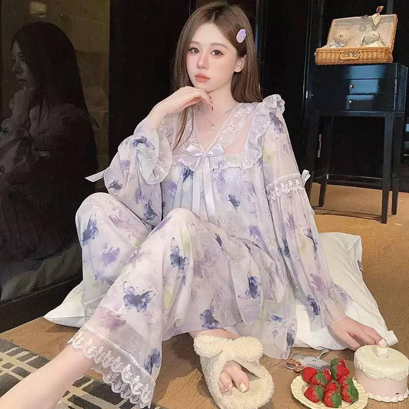 https://t.me/matjarbatot
جمله فقط اقل طلب نص درزن باقي الموديلات والأسعار بقناه التلي 😍💗


**إذا كنت صاحب هذا الإعلان وتريد حذفه لأي سبب، رجاءا أرسل رسالة إلى الدعم الفني**