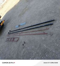 سبايدرات او دوس، او درج كيا فحل مكان كوت 07759784666