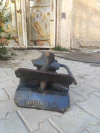 250الف 07818900905