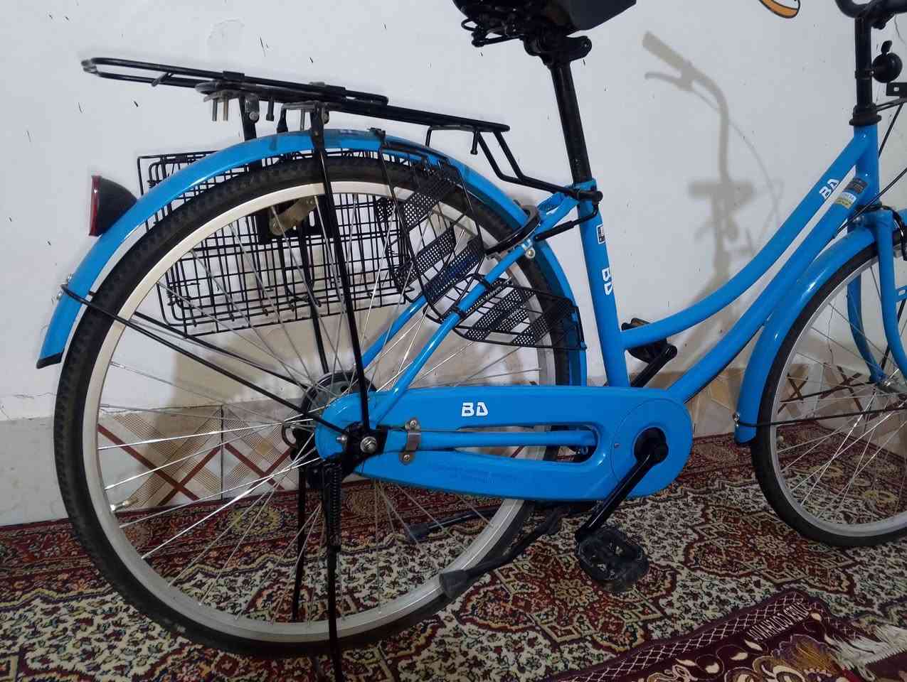 السلام عليكم ورحمة الله وبركاتة 
باسكل نضيف موديل  2021ماكو نقص برغي المكان طوريج الرشيده منطقة زغيب العرب السعر160 الف قفل غير هذا السعر لا تخابر ***********وحجز ماكو تجي هسه تاخذهن
