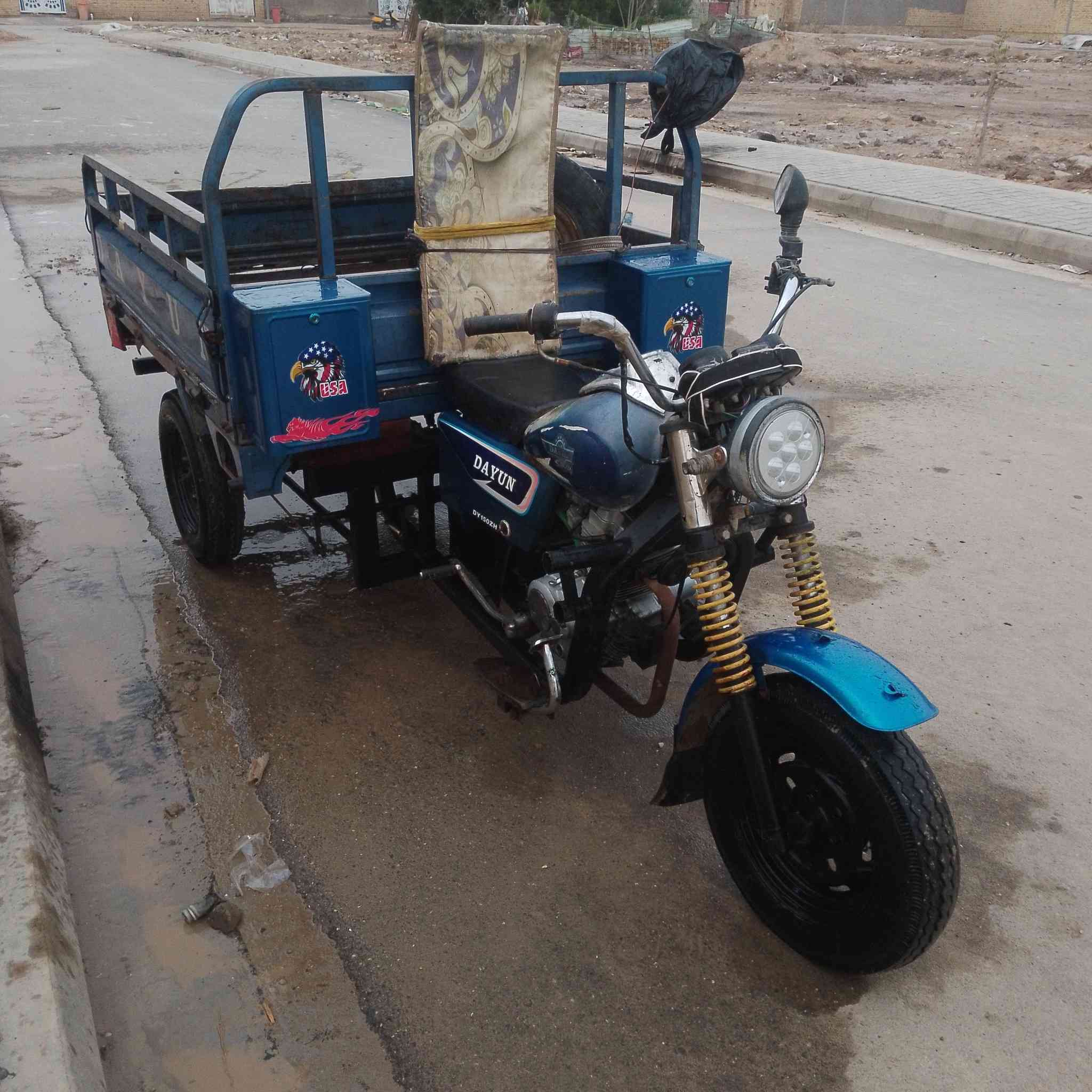 ستوته للبيع موديل 14رقم ابيض مكاني بلكوت زوريجات السعر مليون اوربع ***********
