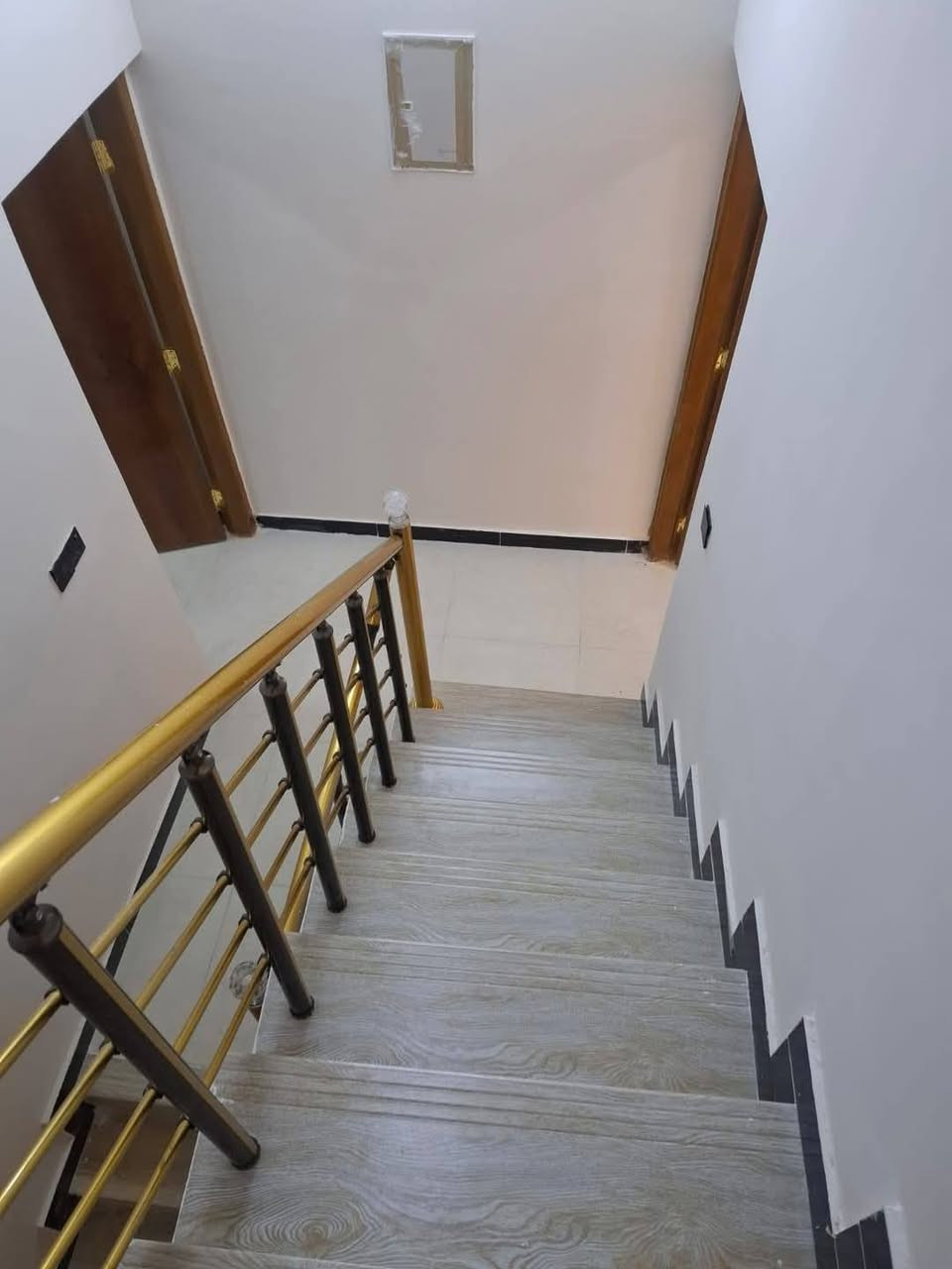 للبيع 3طابق نوم عدد 3
#الميثاق_للعقار
السلام عليكم دار للبيع مساحة 50 متر
نوم عدد 3
مطبخ استقبال
صحيات في كل طابق
بناء درجة اولى
حي الجهاد مربع الأمن الوطني 2

للإستفسار اكثر اتصل مكتب الميثاق
*********** وتساب
*********** وتساب
