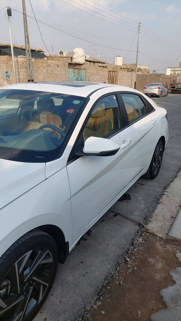 النترا خليجي مديل 24 محرك 2000 دوش رقم أربيل بسم الشركة ماشيه 55 الف فول مواصفات السعر175وبيها مجال العنوان البصره الزبير ***********
