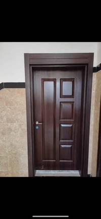 ابواب داخلية • كولومبو • سريلانكا