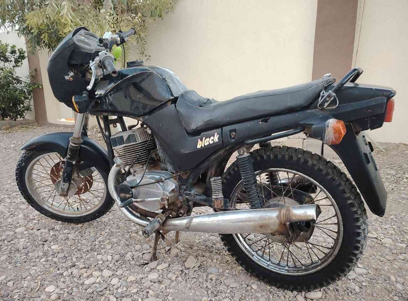 جاوه للبيع سعر (800 ) الف مكاني
طوز خرماتو.  ***********. ماطور كله بلادي وكامل
