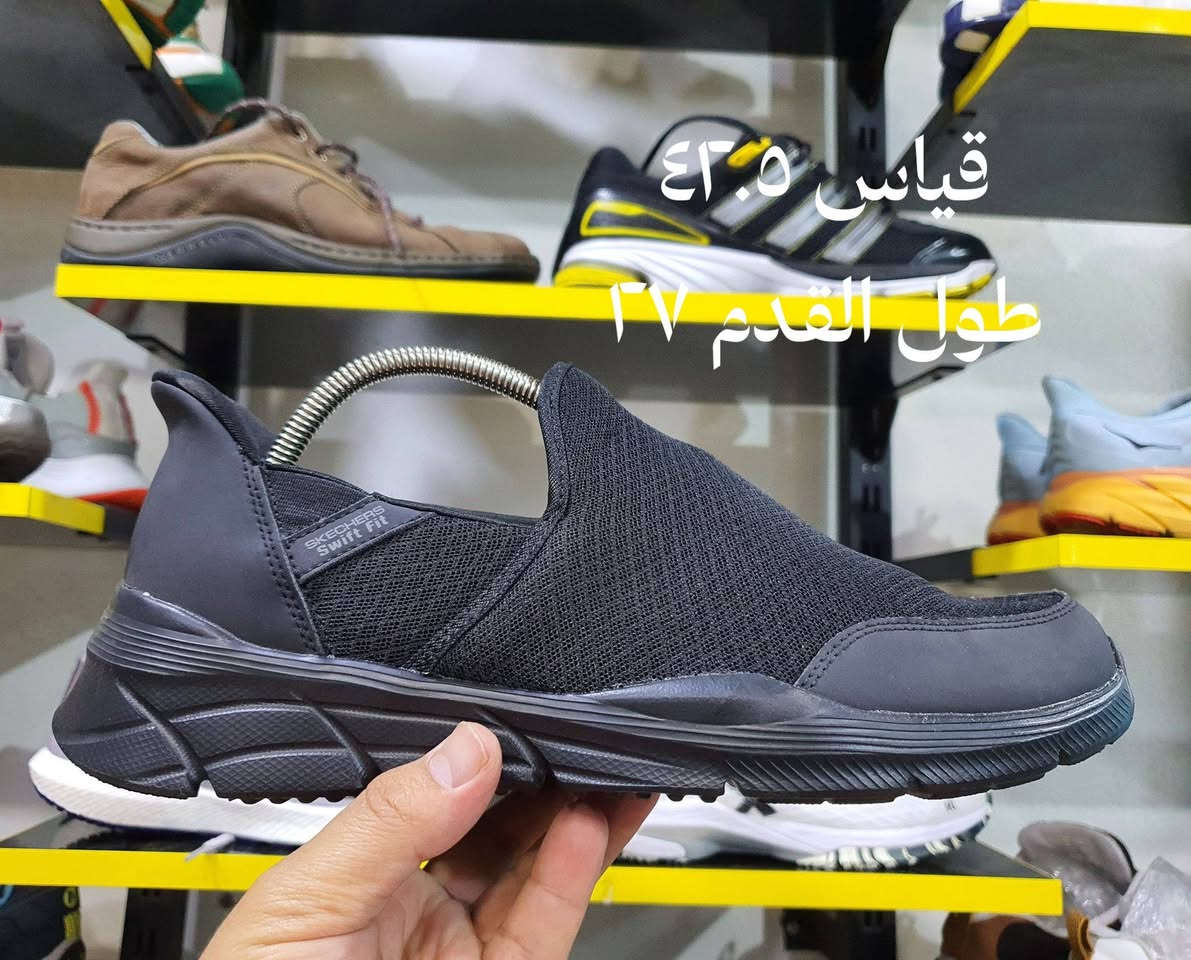 وجبه جديده ماركات بالة أوربي
شرط النظافه شرط أورجينال 
التواصل عن طريق الماسنجر 
الوات سآب ***********
العنوان موصل دواسه خارج قرب فلافل بدر 
يوجد توصيل
