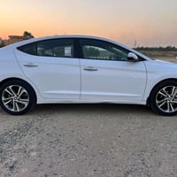 خليجي فول • ٢٠١٨ • ١٢٣الف