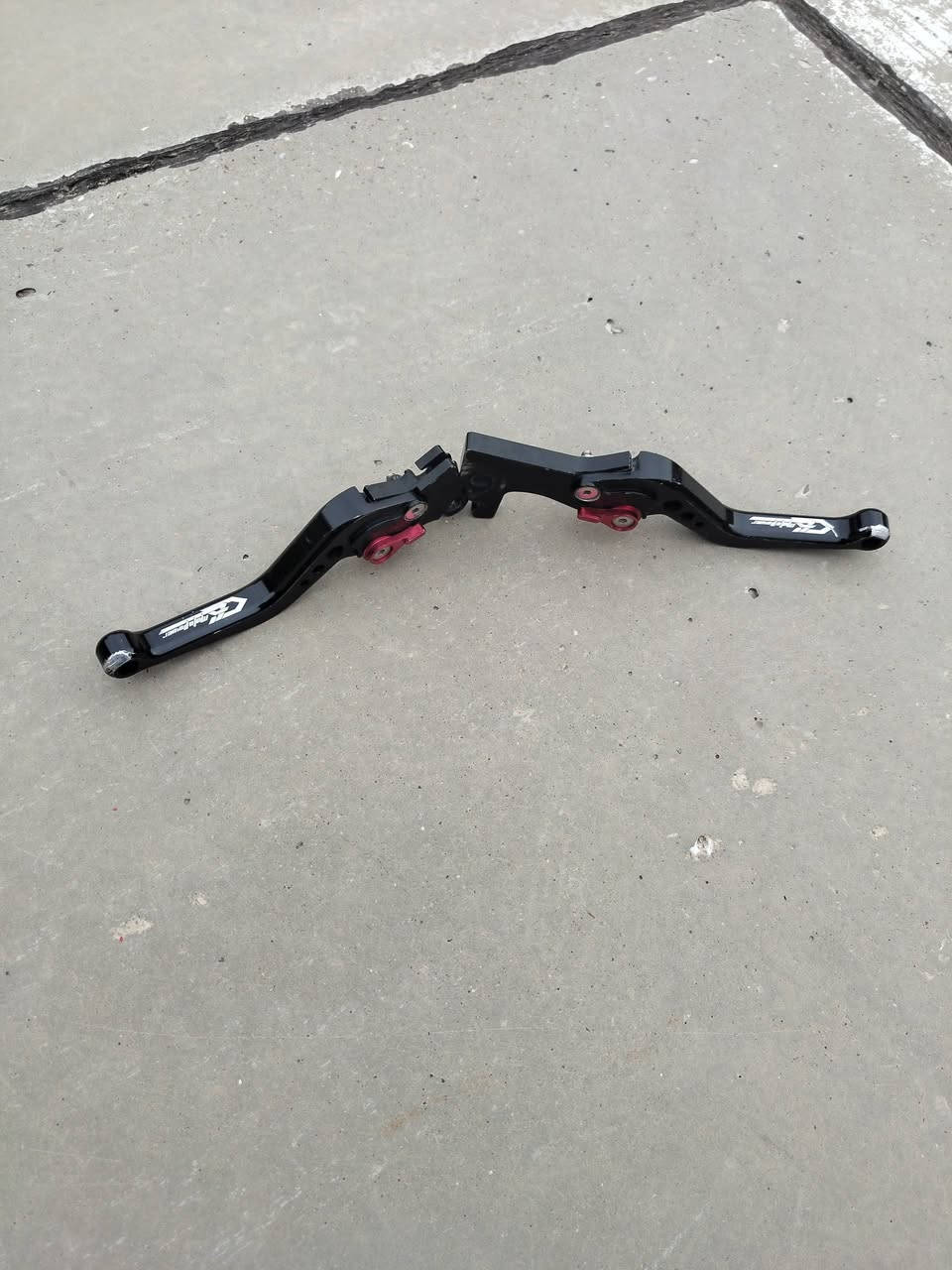 غراض سكنس و ماكس مكان شعب حي اور اسعار خاصه رقم ***********
