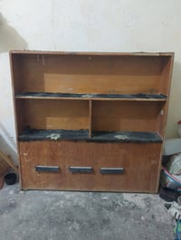 تاج جرباية • مكتبة • الناصرية