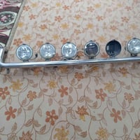 درع مال سكانيه  للبيع سعر 260 = 07734506498