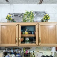 لبيع المكان بغداد الوزيريه 07707912091 ابو علي السعر150الف فقل