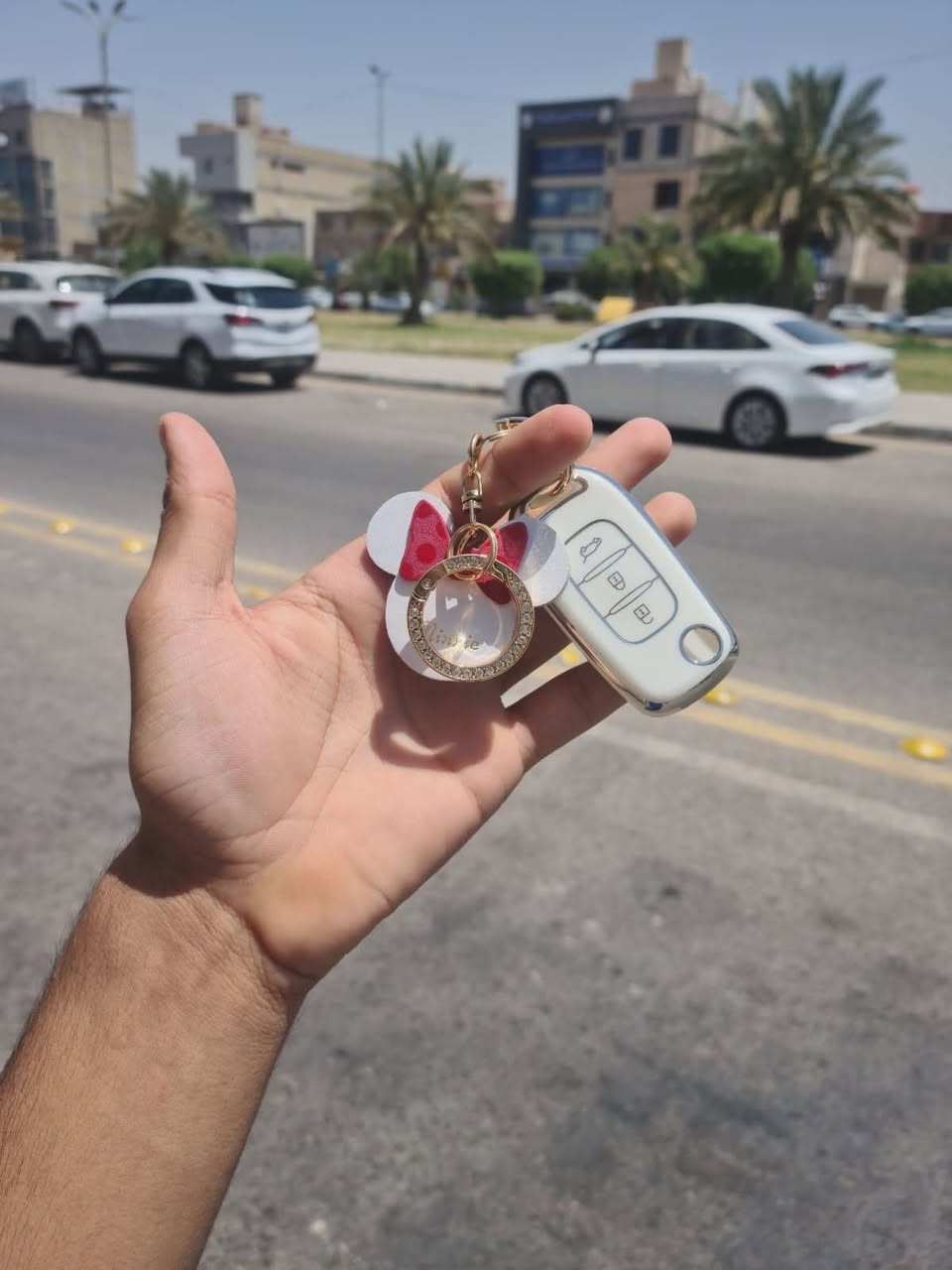 من رخصة الادمن المحترم 
غلاف بصمات رينو بناتي 
تسوق من خلال تطبيق الكتروني
https://9c62f1-9c.myshopify.com/
او عبر الواتساب
***********
#كراج_برو_رينو

