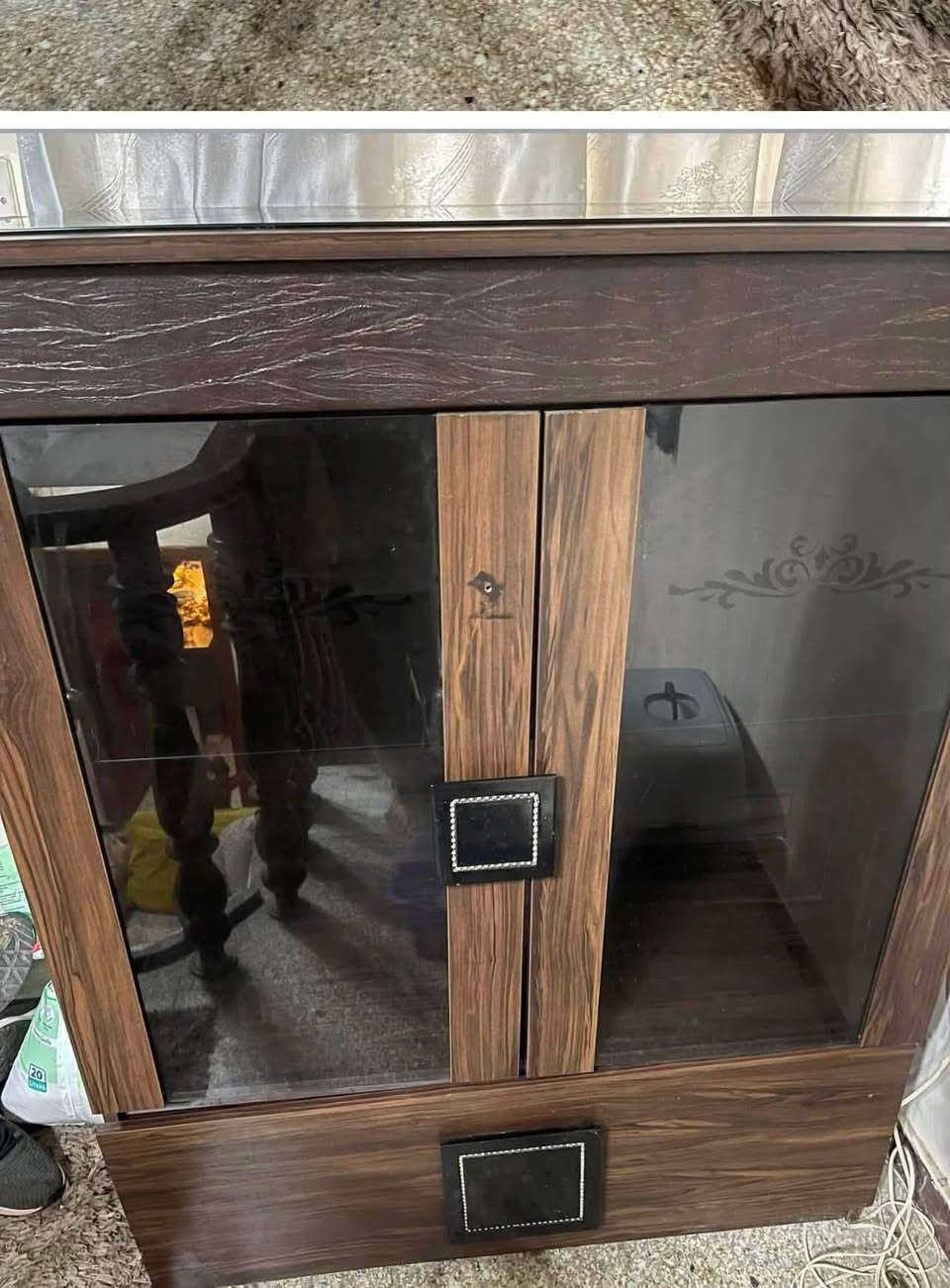 اغراض نظيفه

المراية والشيزلونج ١٠٠

التلفزيون قياس ٤٢ال جي ١١٠

القنفات١٠٠

الفاترينات اثنين١٠٠

تلفزيون ٢٨الجي ٤٠

التبلامات ٣٥


**إذا كنت صاحب هذا الإعلان وتريد حذفه لأي سبب، رجاءا أرسل رسالة إلى الدعم الفني**