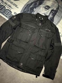 قميص • MERLIN • M-L