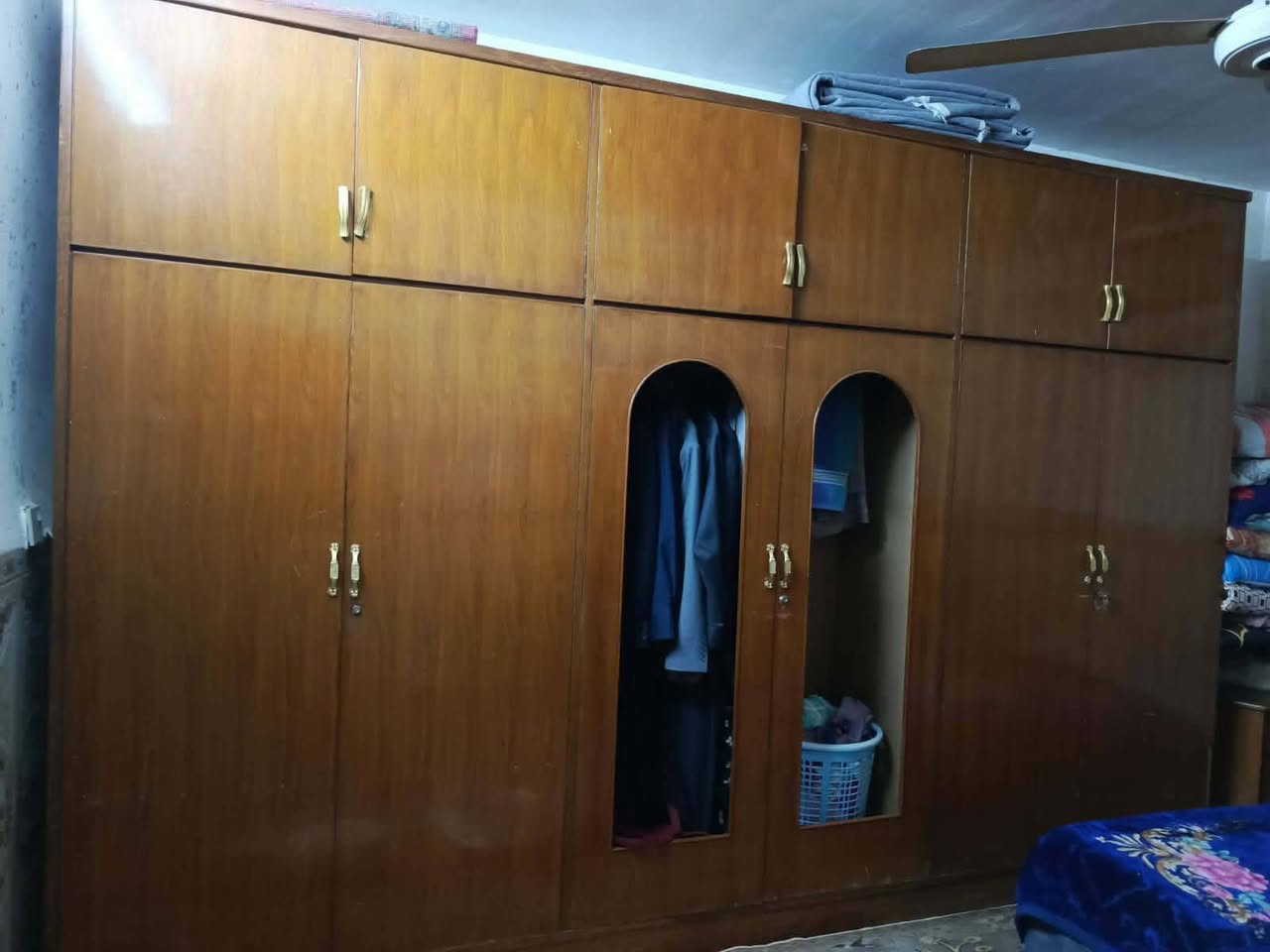 ٣٠٠ بغداد الشعب


**إذا كنت صاحب هذا الإعلان وتريد حذفه لأي سبب، رجاءا أرسل رسالة إلى الدعم الفني**