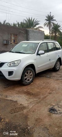 تيكو موديل 2012 للبيع سعر53 وبيه مجال استفسار خاص او تصال 07849175599