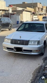 راس ثور • استيرن كهرباء • تبريد خلفي