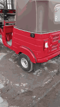 تكتك 2020 مكان حي اور سعر 6800 هاتف ‏‪07781131711‬‏