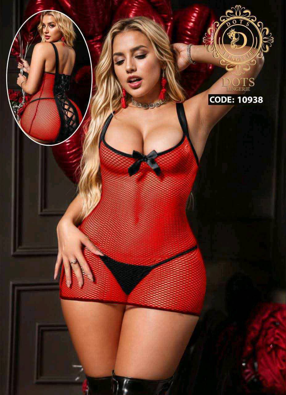 الديوانية  السعر 10 