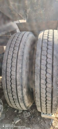 8 زواج 24تاير+ويل رايد مراوس بويل وتاير 22 07724525764 قاسم ابو سجاد