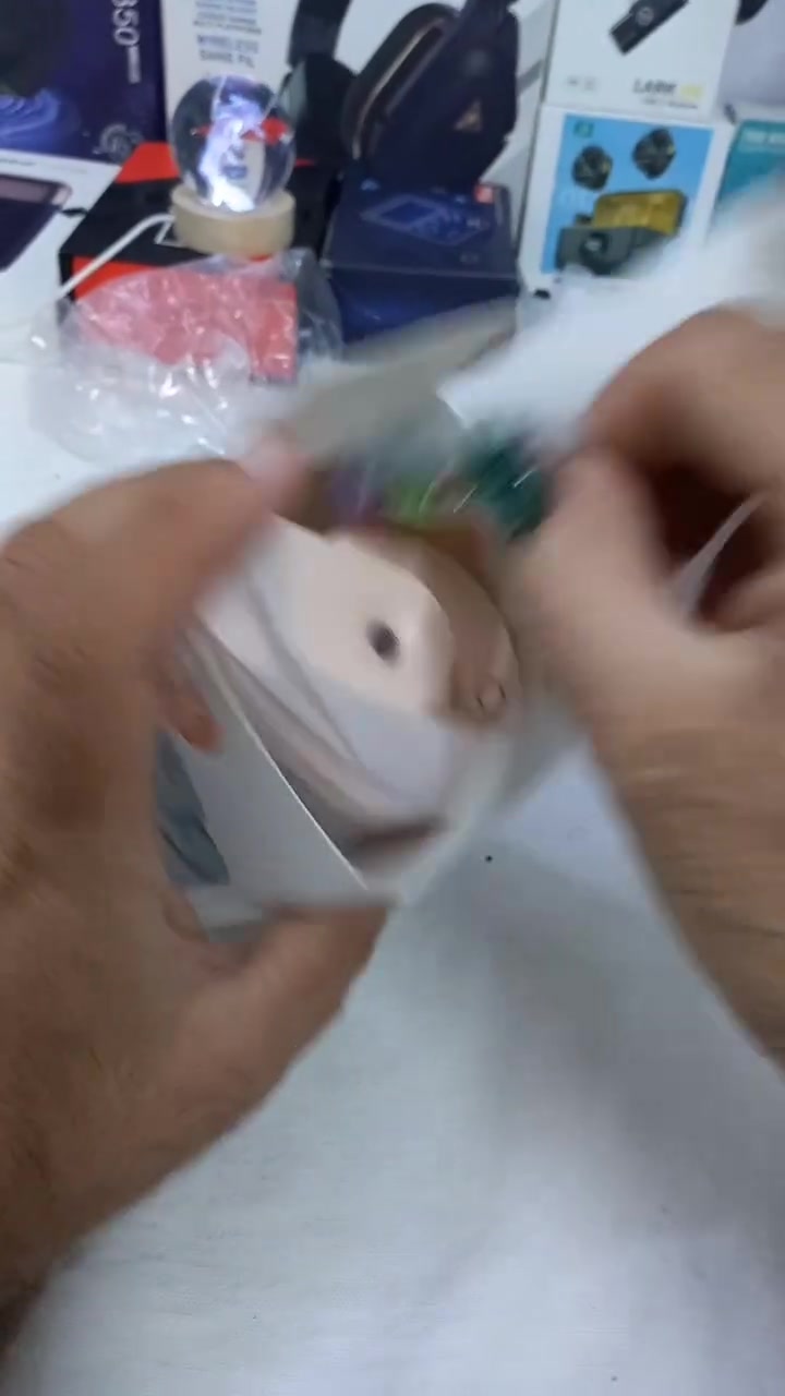الاسعار بنهاية كل فيديو


**إذا كنت صاحب هذا الإعلان وتريد حذفه لأي سبب، رجاءا أرسل رسالة إلى الدعم الفني**
