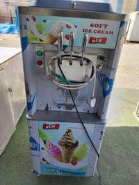 مكينه سوفت ميلاد دبل كمريسر تبريد احواض غلاط مكينه اخت جديده جدآ جدآ ن...