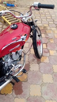 فول تيربو • نضافة • الناصرية حي الشهداء