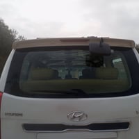 ستاركس مديل 2018جديده محرك كير رقم دولي بغداد الستفسار علا الرقم 07814...