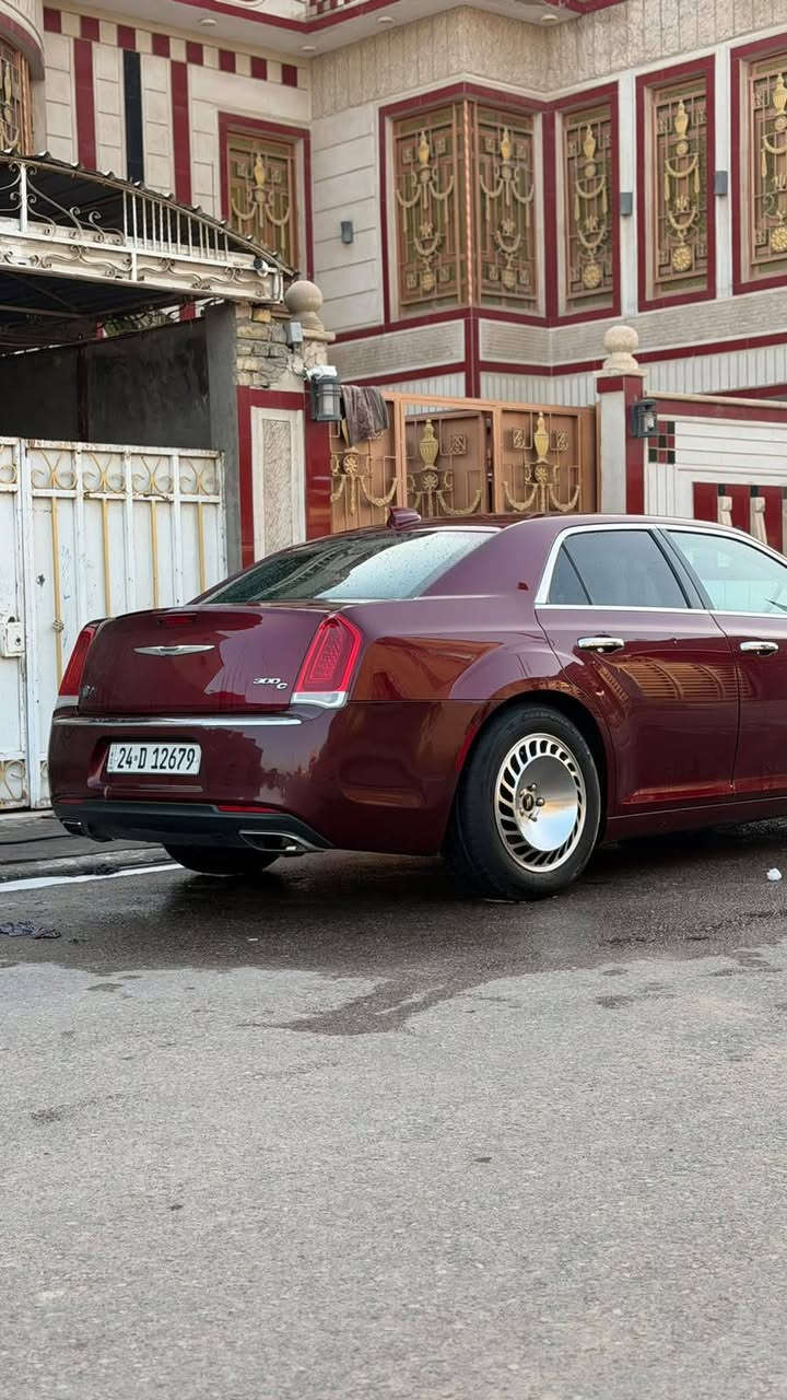 سلام. عليكم
أوباما موديل 16 خليجي كفاله عامه فول  مواصفات  شركه هارلم سياره جاهزه من كلشي يعني ميحتاج تسال شنو بيها اي نقص مابيها رقم شمالي سنويه لل٣٠
مكاني بصره السعر 235وبي مجال للتواصل ***********
