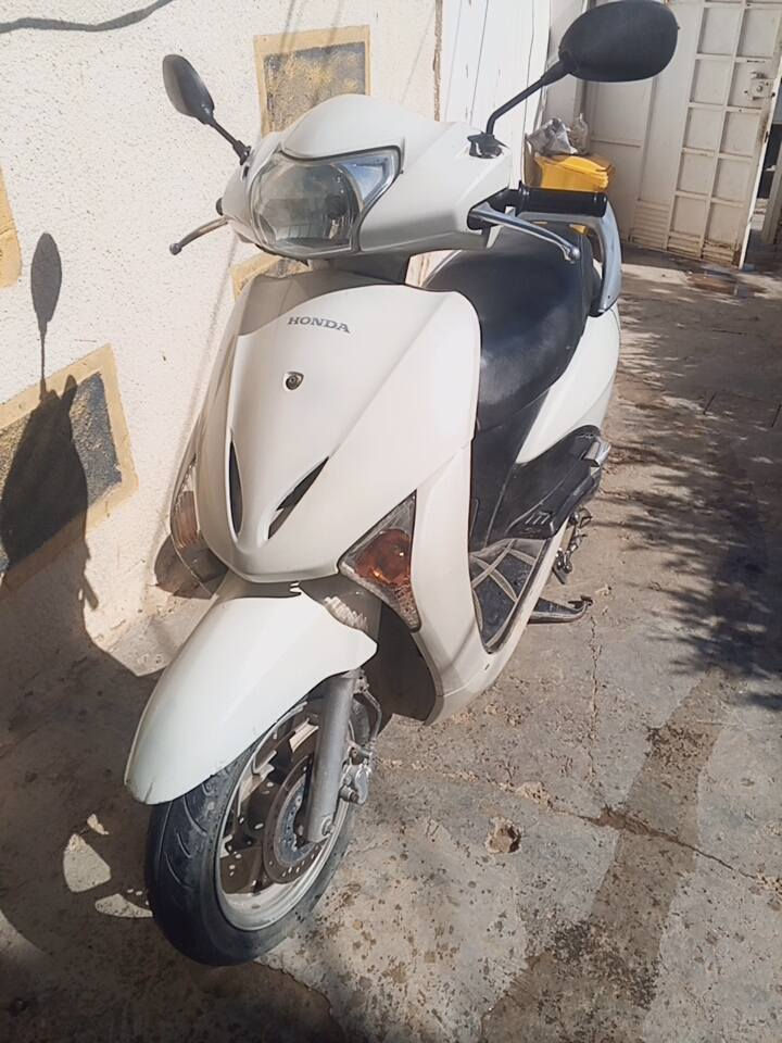 تفاصيل ***********

