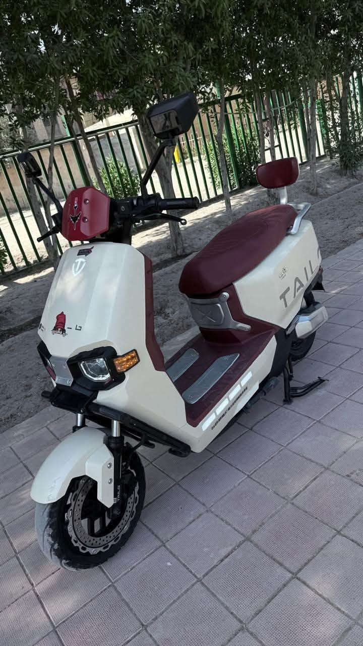وحش الكون VIP مستخدمه شهرين 2026
6 بطاريات مسطره گرافين اصلي 38A 
سرعه 80 وتمشي بالشحنه الوحده 70 كيلو حقيقي 
تشغيل بصمه وسويج 
دراجة بلاديه كتلوكات الشركه بيهة وماشيه قليل
ملف 2000w نشطه وسريعه  سعرهة 950 الف 
📍مكاني بغداد ابو غريب الزيتون مجمع البدور 
هاتف *********** واتساب ***********
