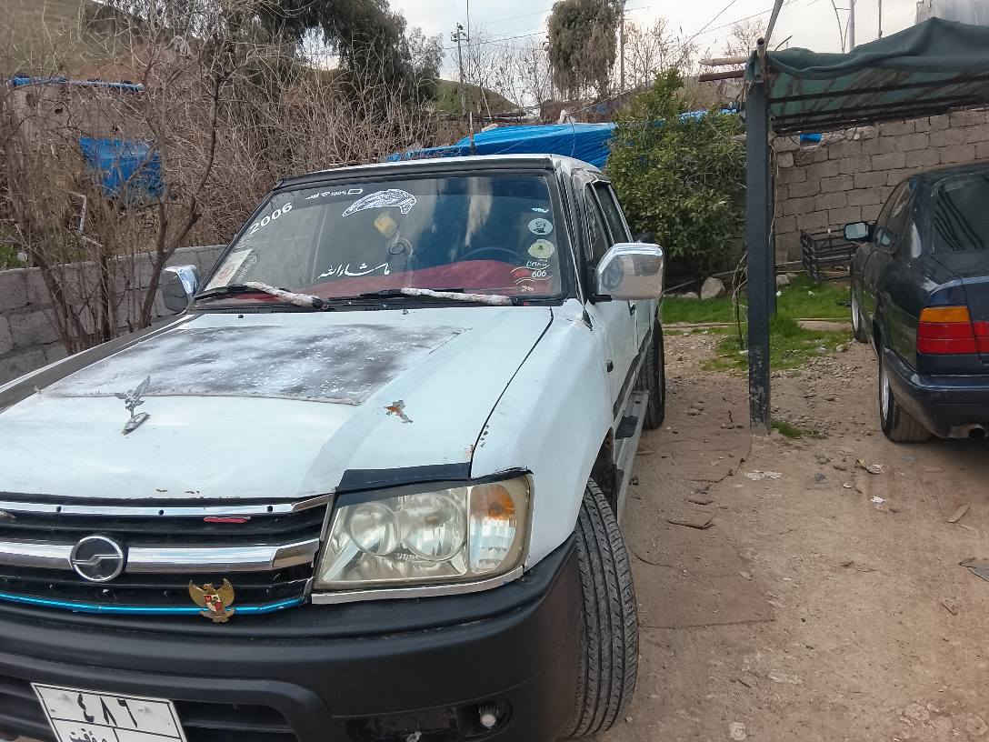 بەناوێ خوا گەوەڕمیرەبان ئەم بیکەم ادمیلال بوفروشیتن سیاڕەکە عام سبخە بەس سقف هه وەنیە سیارەکە مەنافیست عسلەیە باکانە بەشەرت توزەک لیدانی هه یە لەبیشەوە سیارەکە تندوتولە سیارە سعری 34ومجالەک کەم ئەکەرمشتری نیی سەرمان نەئیشنە اكر, نينوى


**إذا كنت صاحب هذا الإعلان وتريد حذفه لأي سبب، رجاءا أرسل رسالة إلى الدعم الفني**