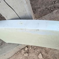 شيزر • جنطه • نجف