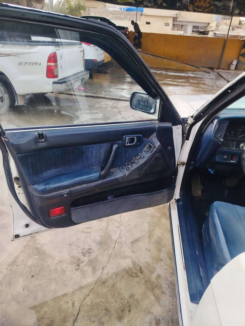 *********** كركوك شرط التحويل
