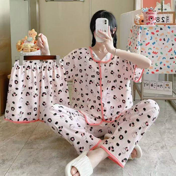 كل انواع التراكات موجوده داخل القناة
https://t.me/AERTYYIOP


**إذا كنت صاحب هذا الإعلان وتريد حذفه لأي سبب، رجاءا أرسل رسالة إلى الدعم الفني**