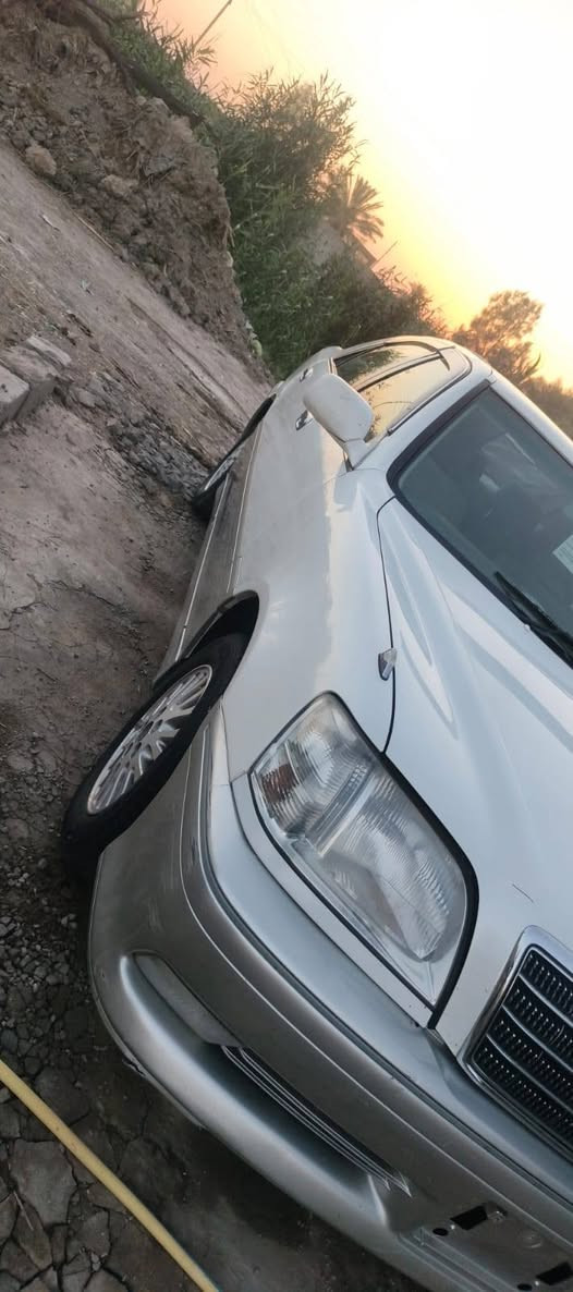 ملكه دخول جديد كصت جنطه كرستال أصل متوئمه رقم وسنويه طبق الاصل مكينه ديفور الزغير كارتون كهربائيات كله شغاله تبريد ثلج تخم تاير حداديه كارتون سعر ٢٩ وبيه مجال مكان الشطره الاتصال ***********
