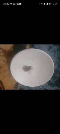 نونو للبيع07879710217