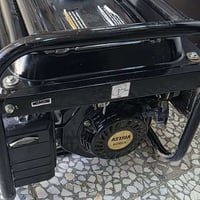 مولده للبيع استعمال قليل جدا السعر 200 للاتصال 07801790590
