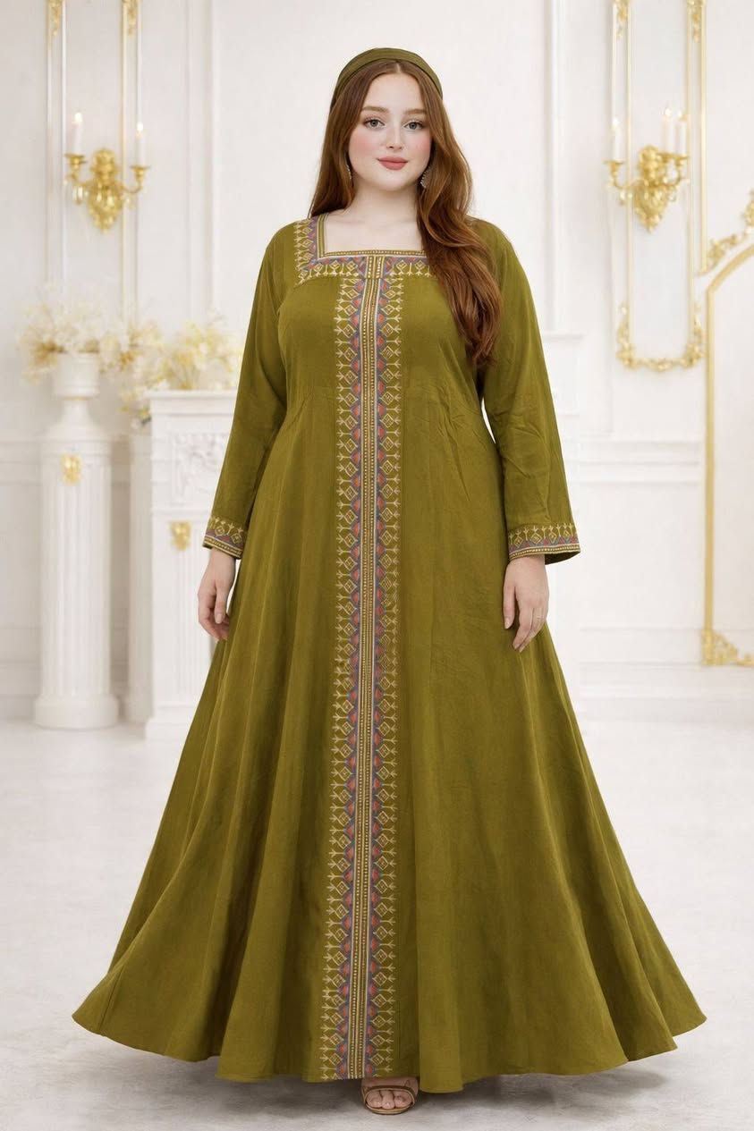 جديدنا الكويتي وصل 
وكمية محدودة 
💖💖💖💖💖

كشمير قياس L-XL-2x-3x
السعر 25الف


**إذا كنت صاحب هذا الإعلان وتريد حذفه لأي سبب، رجاءا أرسل رسالة إلى الدعم الفني**