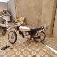 اربعه كير • كلك • فراشة