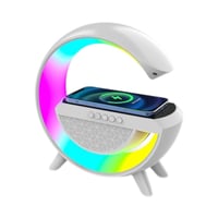 ٥ قطع • حالة عادي • إلكترونيات