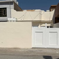 حي رمضان • ١٣٠م • طابو