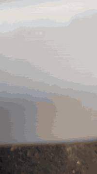 سلام عليكم سكنس جبلي البيع كفاله عامه شرط برغي مامفتوح بيه دراجه حلوه شلعه ومعدل فول تجي تفحص يلاه تاخذه 1375 وبيه مجال قليل مكان بصره كزيزه (***********) بي واتساب
