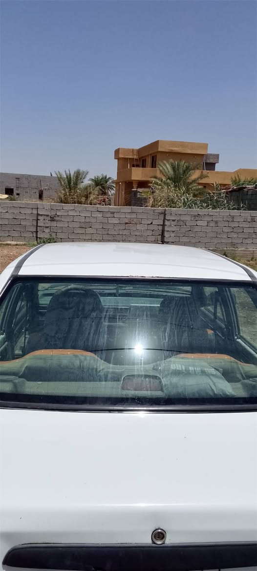 السلام وعليكم سايبا ٢٠١١ بغداد
كير محرك خير من الله 
شواصي بلاديه 
سعر ٣٣ 
***********
الشعله ابراهيم بن علي
